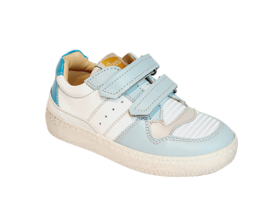 Ocra Sneaker D406 Ocra Sneaker D406