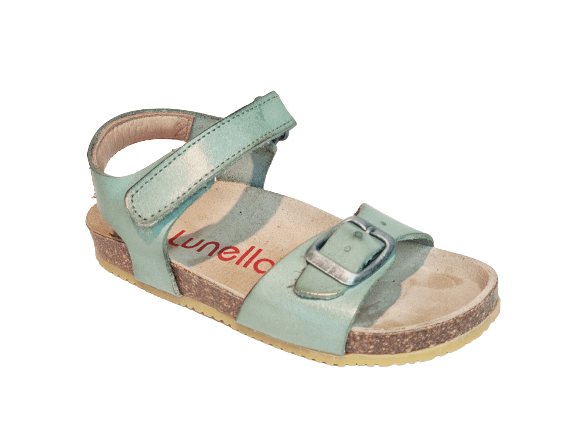 Lunella Sandaal 22900