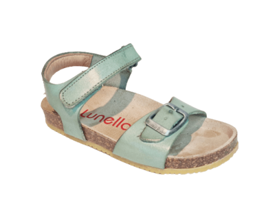 Lunella Sandaal 22900 Lunella Sandaal 22900