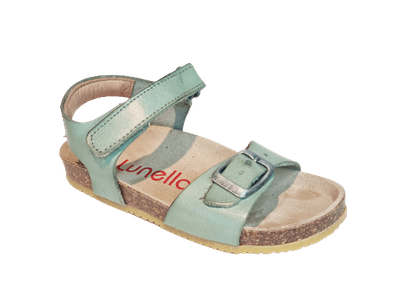 Lunella Sandaal 22900