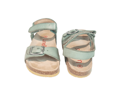Lunella Sandaal 22900
