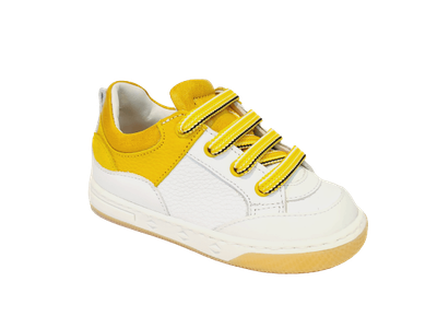 Zecchino d'Oro Sneaker N12-1020 Zecchino d'Oro Sneaker N12-1020