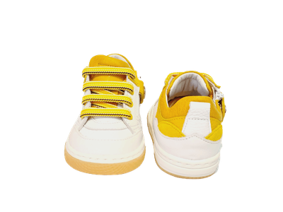 Zecchino d'Oro Sneaker N12-1020