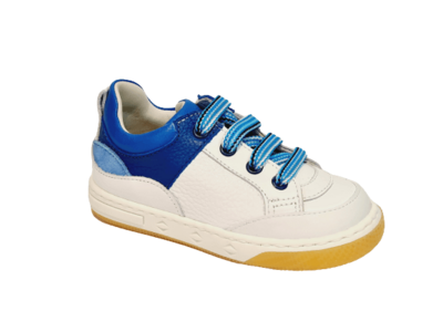Zecchino d'Oro Sneaker N12-1020 Zecchino d'Oro Sneaker N12-1020