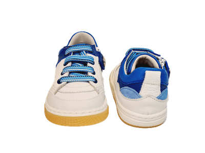 Zecchino d'Oro Sneaker N12-1020