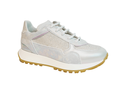 Zecchino d'Oro Runner M02-6250 Zecchino d'Oro Runner M02-6250