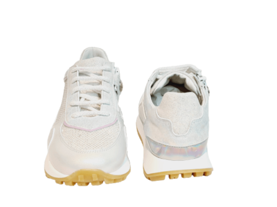 Zecchino d'Oro Runner M02-6250