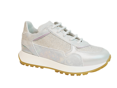 Zecchino d'Oro Runner M02-6250