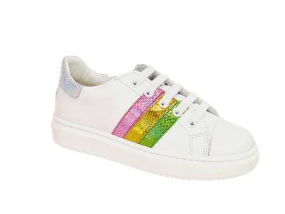 Zecchino d'Oro Sneaker F17-4724
