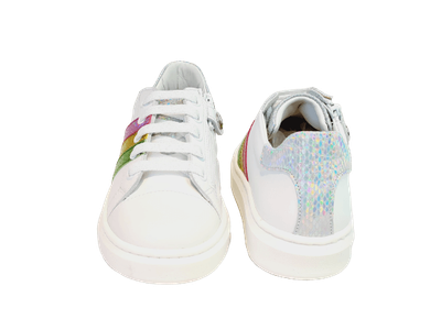 Zecchino d'Oro Sneaker F17-4724
