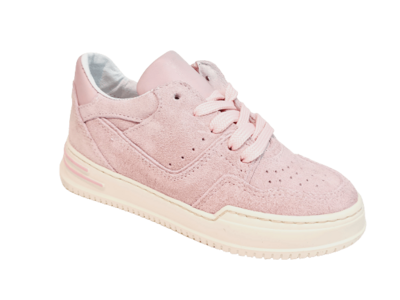 HIP Sneaker H1681-222-82CO