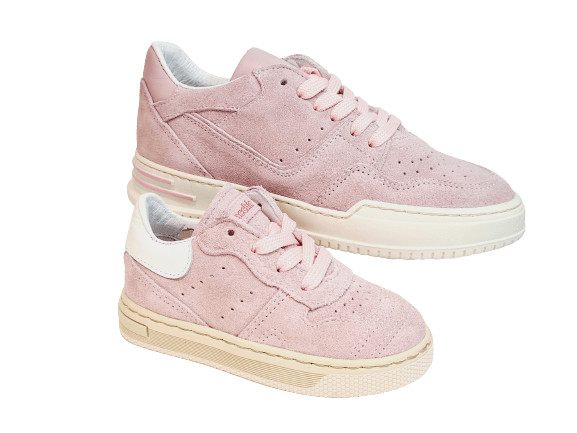 HIP Sneaker H1681-222-82CO