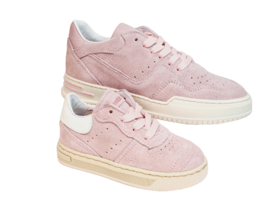 HIP Sneaker H1681-222-82CO HIP Sneaker H1681-222-82CO