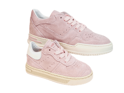 HIP Sneaker H1681-222-82CO