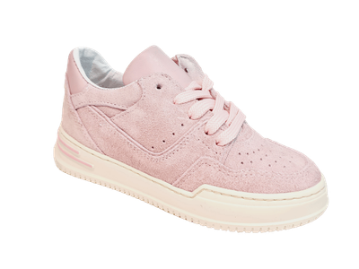 HIP Sneaker H1681-222-82CO