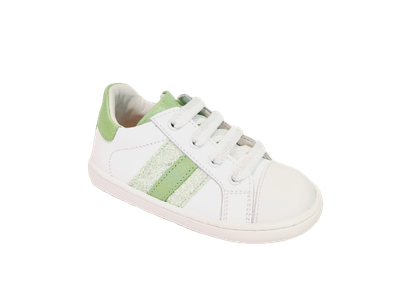 Zecchino d'Oro Sneaker N12-1182