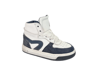 HIP Sneaker P1301-224-46CO