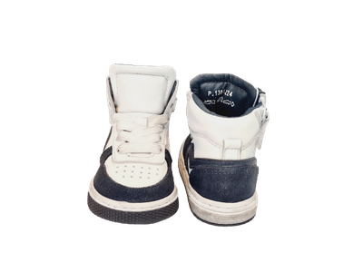 HIP Sneaker P1301-224-46CO