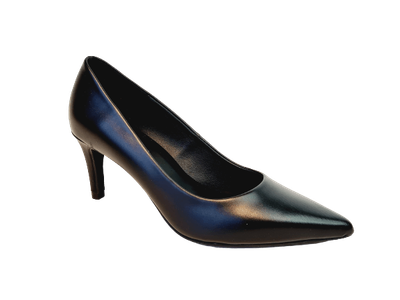 CTWLK Catwalk Pump SHAKIRA Negro