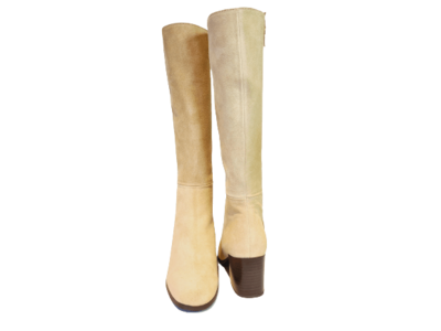 CTWLK Catwalk Laars STEFFIE Beige