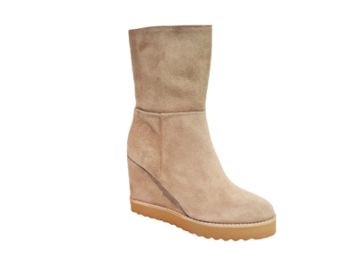 CTWLK Catwalk Laars SEVILLA Basket Tasso CTWLK Catwalk Laars SEVILLA Basket Tasso