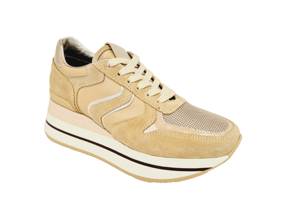 HIP Sneaker D1201