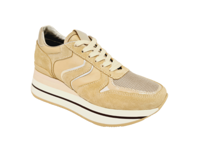 HIP Sneaker D1201 HIP Sneaker D1201