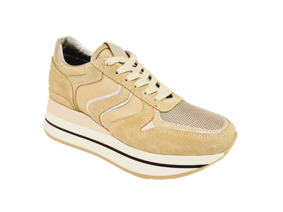 HIP Sneaker D1201
