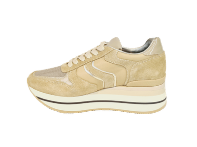 HIP Sneaker D1201