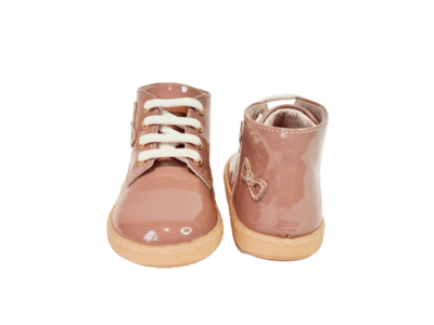 Lunella Beginstapper 22034C