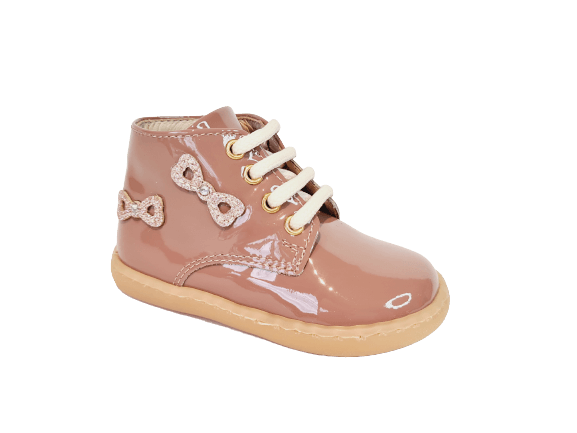 Lunella Beginstapper 22034C