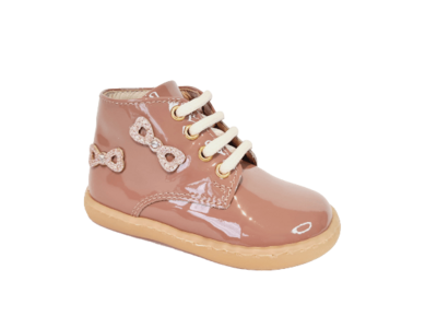 Lunella Beginstapper 22034C Lunella Beginstapper 22034C
