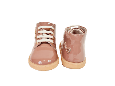 Lunella Beginstapper 22034C