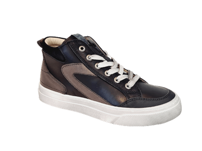 Lunella Schoen 22225