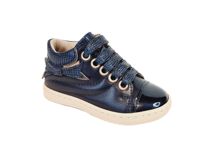 Banaline Sneaker 22222040 Banaline Sneaker 22222040