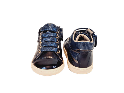 Banaline Sneaker 22222040