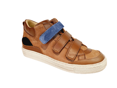 Zecchino d'Oro Sneaker F14-4431
