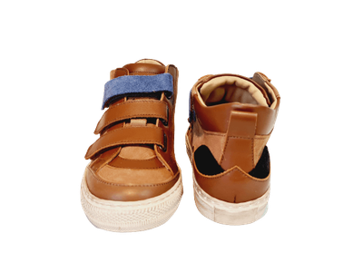Zecchino d'Oro Sneaker F14-4431