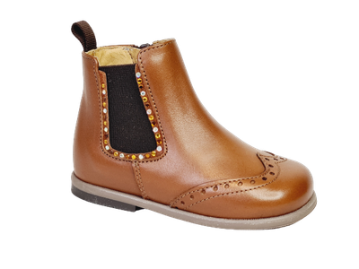 Zecchino d'Oro Laarsje N1-1252