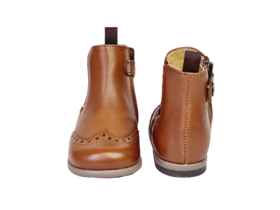 Zecchino d'Oro Laarsje N1-1252