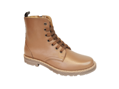 Zecchino d'Oro Bottines F03-3314