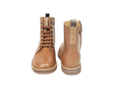 Zecchino d'Oro Bottines F03-3314