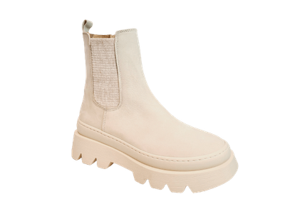 Zecchino d'Oro Bottine Chelsea F07-3705