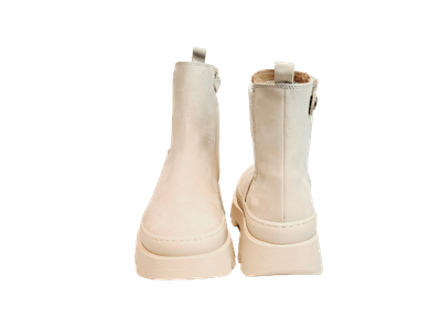 Zecchino d'Oro Bottine Chelsea F07-3705