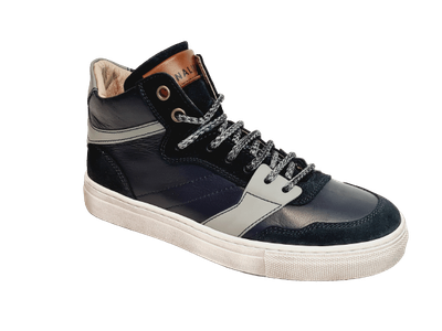 Banaline Schoen 22222531