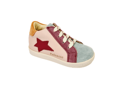 Falcotto Sneaker ALNOITE