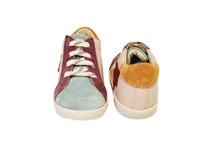 Falcotto Sneaker ALNOITE