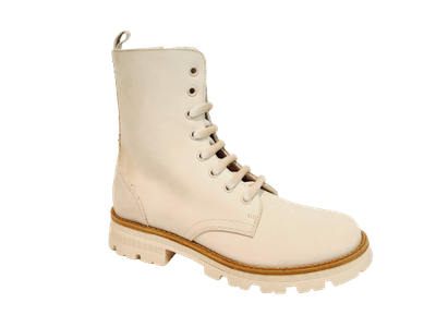 Zecchino d'Oro Bottines F20-5000