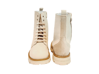 Zecchino d'Oro Bottines F20-5000