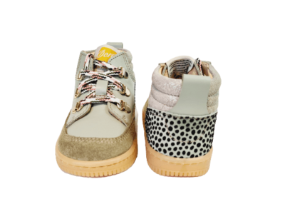 Ocra Sneaker D078